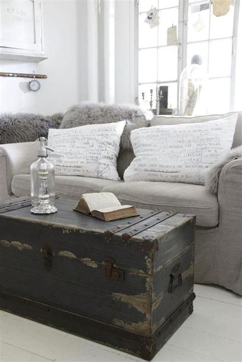 coffee table deco ideas inspiration  shopping tips