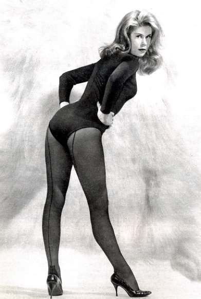 elizabeth montgomery from bewitched pin ups pinterest