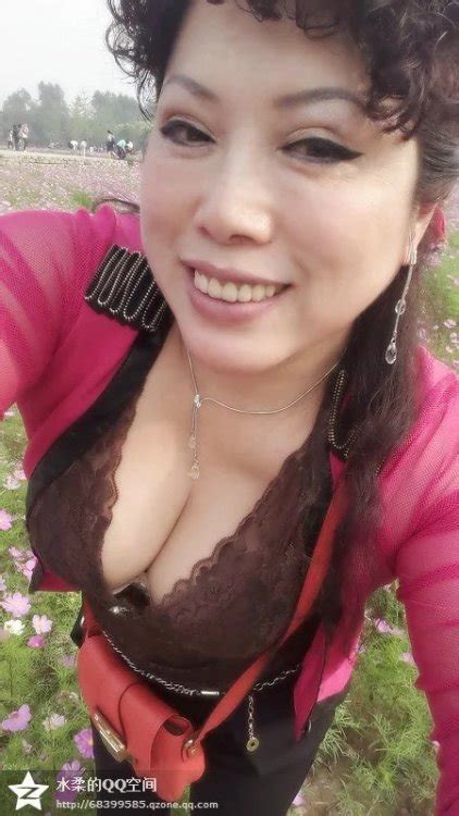 Yamidas Bitch熟女 Tumblr Leaked Japanese Amateur Pussy Wife Outdoor3投稿画像