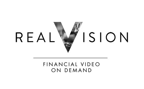 vision logo png   cliparts  images  clipground