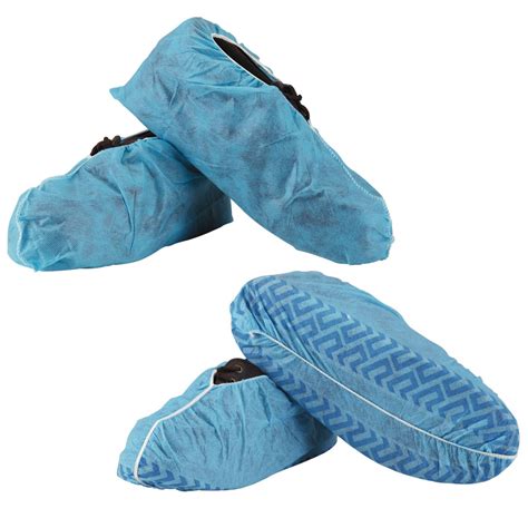 medical shoe covers usa medical  surgical supplies