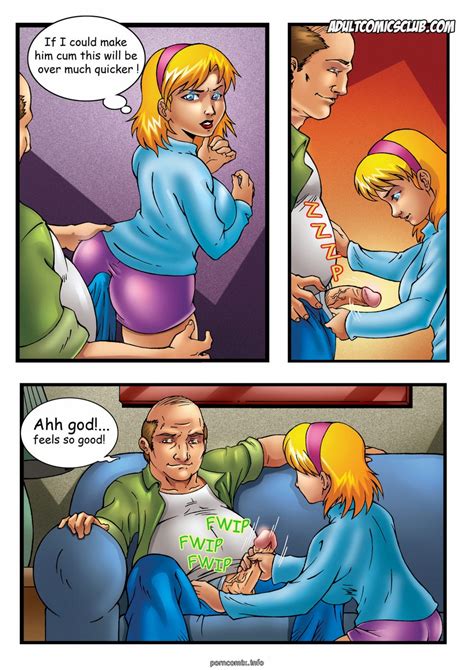 old man s opportunity porn comics one