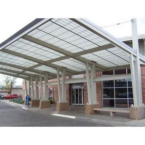 stainless steel canopy ss canopy latest price manufacturers suppliers