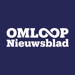 omloop het nieuwsblad logo png vector svg