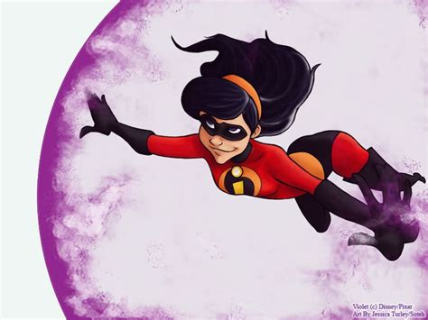 106 Best Images About Incredibles On Pinterest Disney