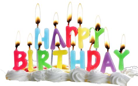 birthday candle png   cliparts  images  clipground