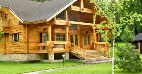 stunning log home designs photographs front porches porch  logs