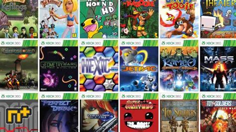 xbox     compatible video games   onmsftcom