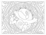 Sudowoodo Pokemon Politoed Windingpathsart sketch template