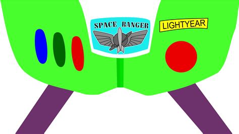 buzz lightyear wings wallpapers wallpaper cave