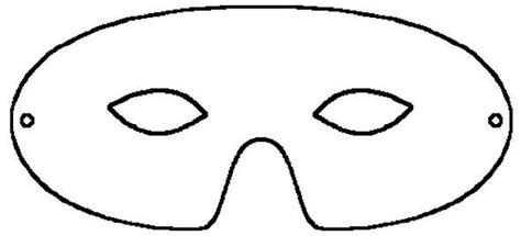 mask templates   mask templates png images