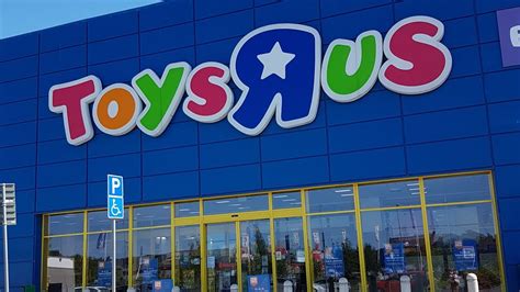 toysrus toy hunting toy store  sweden youtube