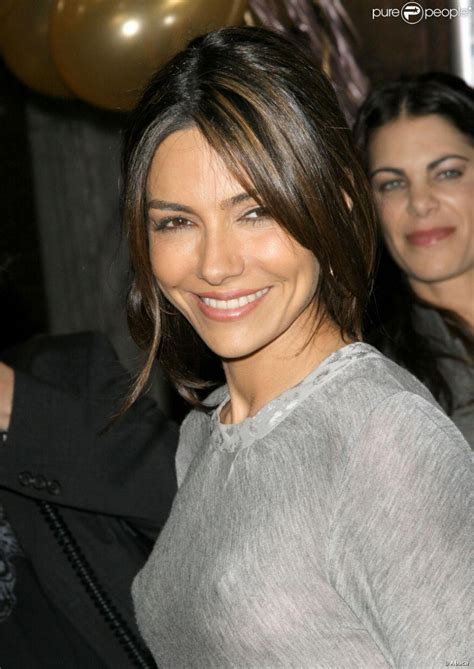 naked vanessa marcil added 07 19 2016 by gwen ariano
