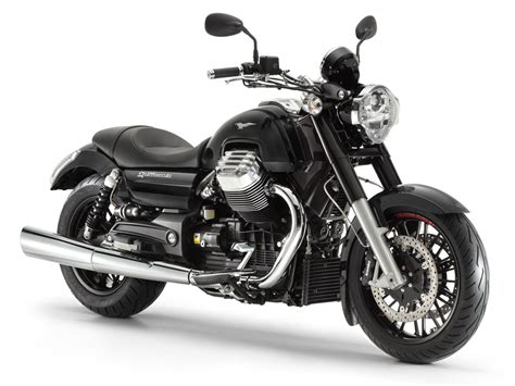 moto guzzi page  motozombdrivecom