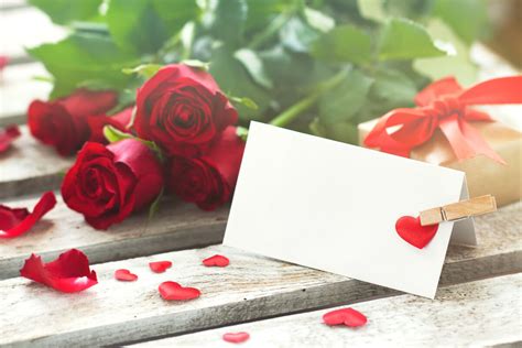 50 deep love letters for her him