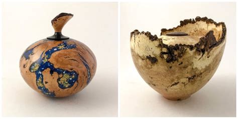 unique unusual urns  ashes