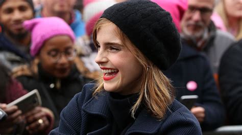 Watch 7 Reasons Why Emma Watson Is A Great Role Model