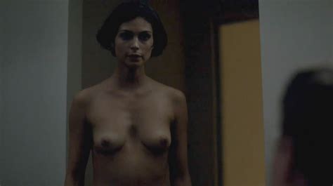 morena baccarin the fapening fappening leaked celebrity photos