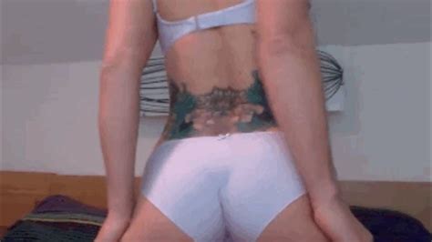 Sexy Butt Slut Monique Stranger Humiliation Tease Clips4sale