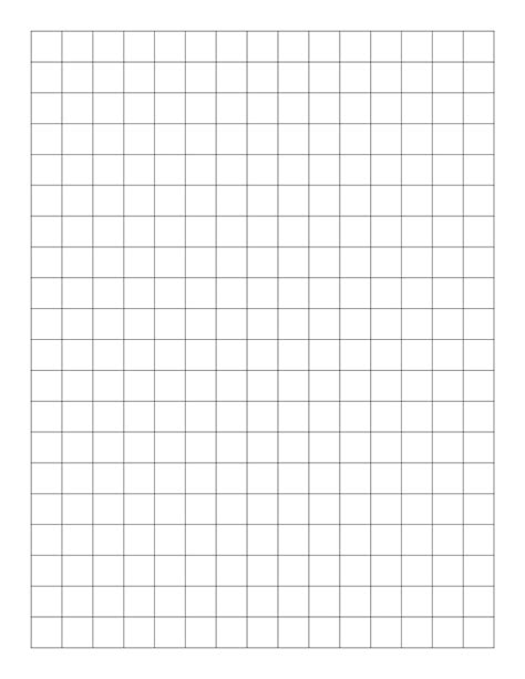 Graph Paper Template Word Elegant Printable Graph Paper Templates For