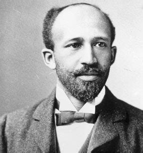 february   african american history william edward burghardt du bois today  african