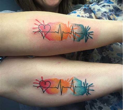 matching tattoos design idea  men  women tattoos ideas