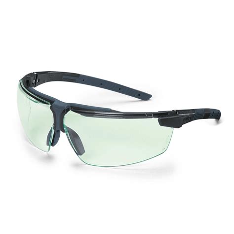 uvex i 3 spectacles safety glasses uvex safety