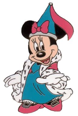 minnie mouse princess clipart   minnie mouse pictures minnie