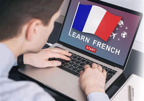 learn french  french classes   berliners