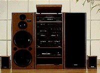 home theatre systems home theater systems manufacturers home theater suppliers exporters