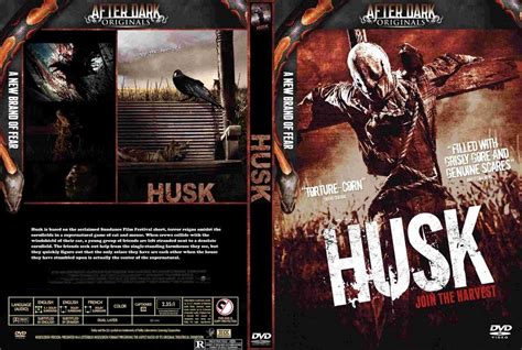 husk 2011 700mb dvdrip english movie download ~ 24 hours