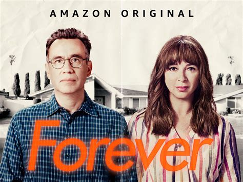 amazon original series  confirmed   cancelled