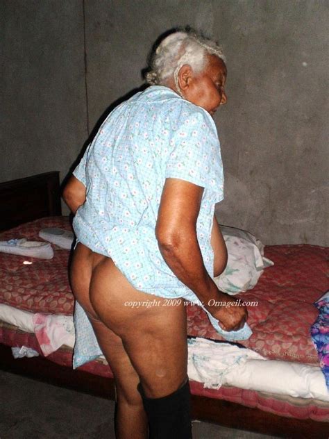 see my real amateur wrinkled granny photos pichunter