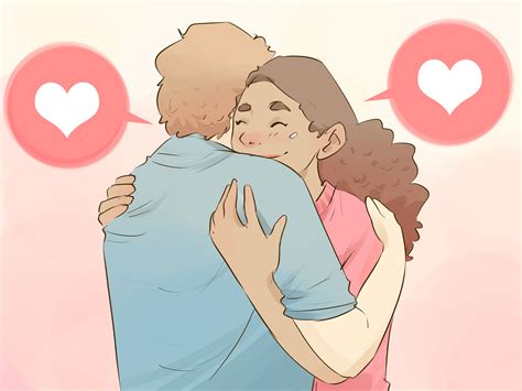 ways  express love   long distance relationship wikihow