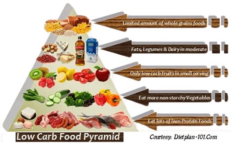 carbs   eat daily   lose weight