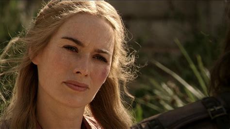 cersei lannister quotes from game of thrones