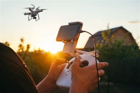 cost   drone drone eclipse