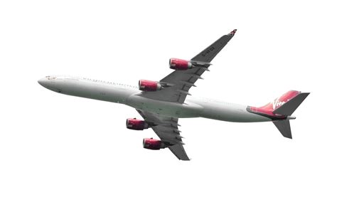 png hd planes transparent hd planespng images pluspng