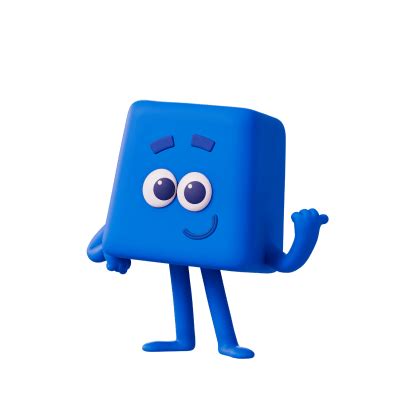 blue character numberblocks wiki fandom