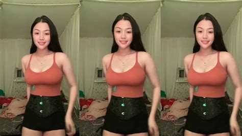 random sexy hottie pretty tiktok babes youtube