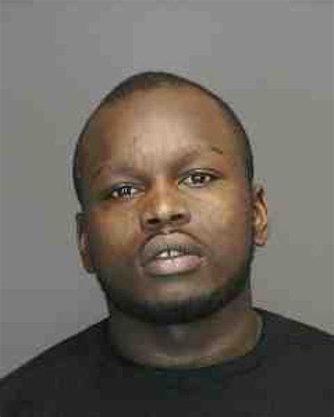 port chester man charged in purdy avenue robbery port chester ny patch