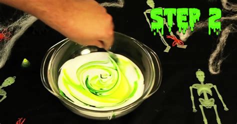 how to make your own gak ftw video ebaum s world