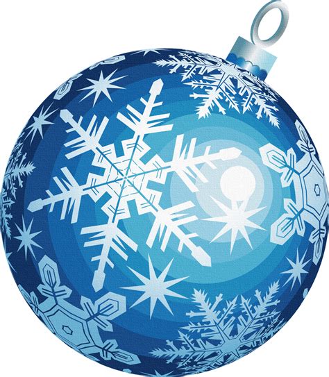 hd imagenes de esferas  bolas de navidad purple christmas decorations png