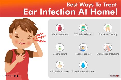 ways  treat  ear infection  home  dr rvm sriharsha lybrate