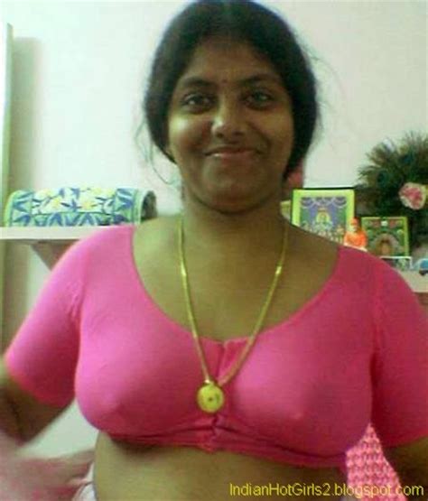 nude boobs in kerala pics and galleries