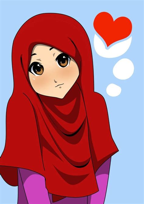 islamic anime muslim anime pinterest islamic anime and muslim