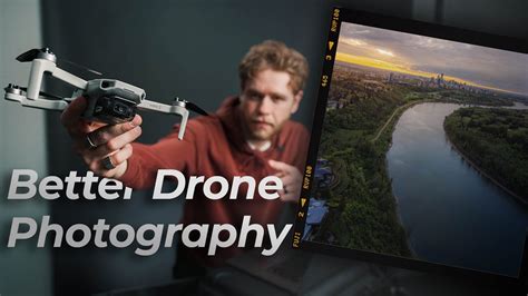 tips   drone  dji mini drones youtube