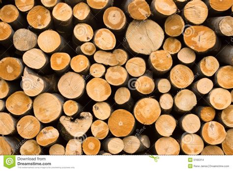 wooden logs stock photo image  logging circular supplies