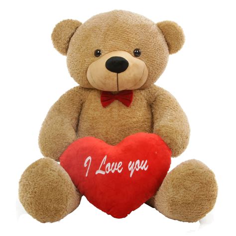 teddy bear png images transparent background png play