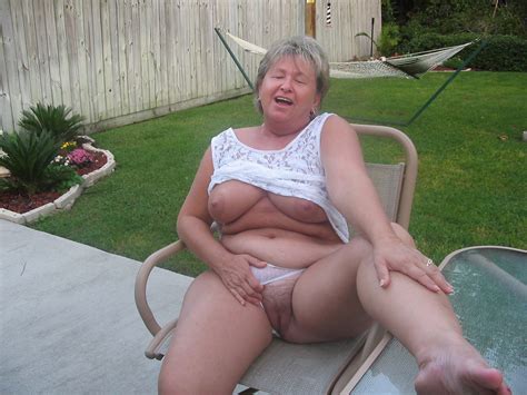 013 2071466927  Porn Pic From This Granny Was So Proud